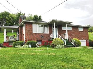 2370 Route 119, Greensburg, PA