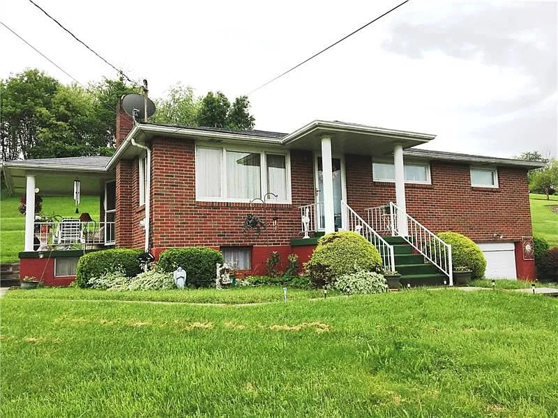2370 Route 119 photo 1