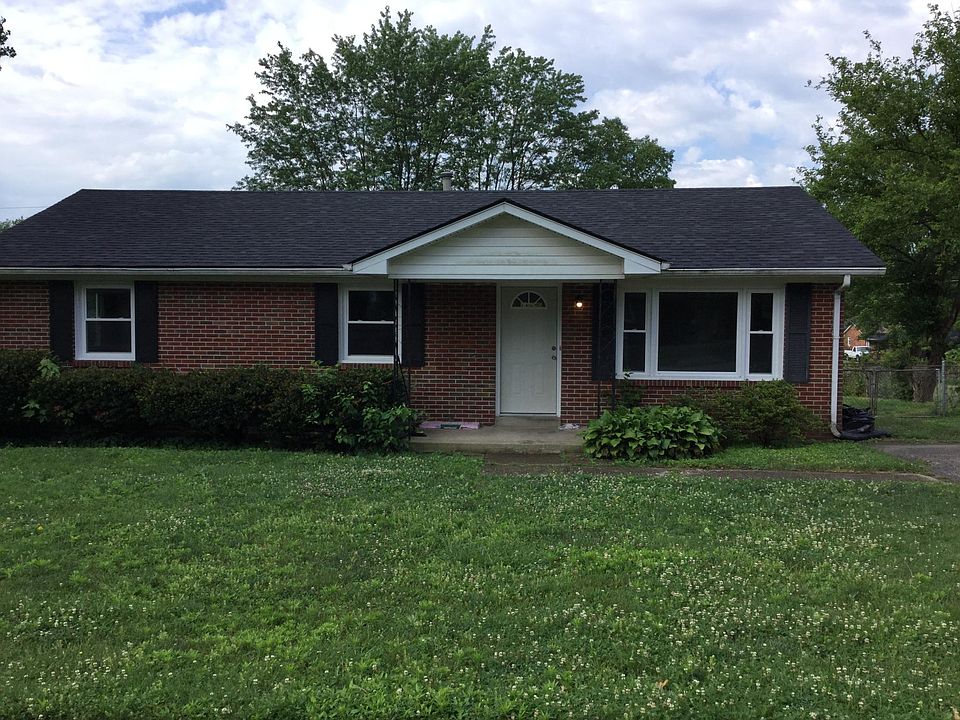 1st image of 518 Greenbriar St