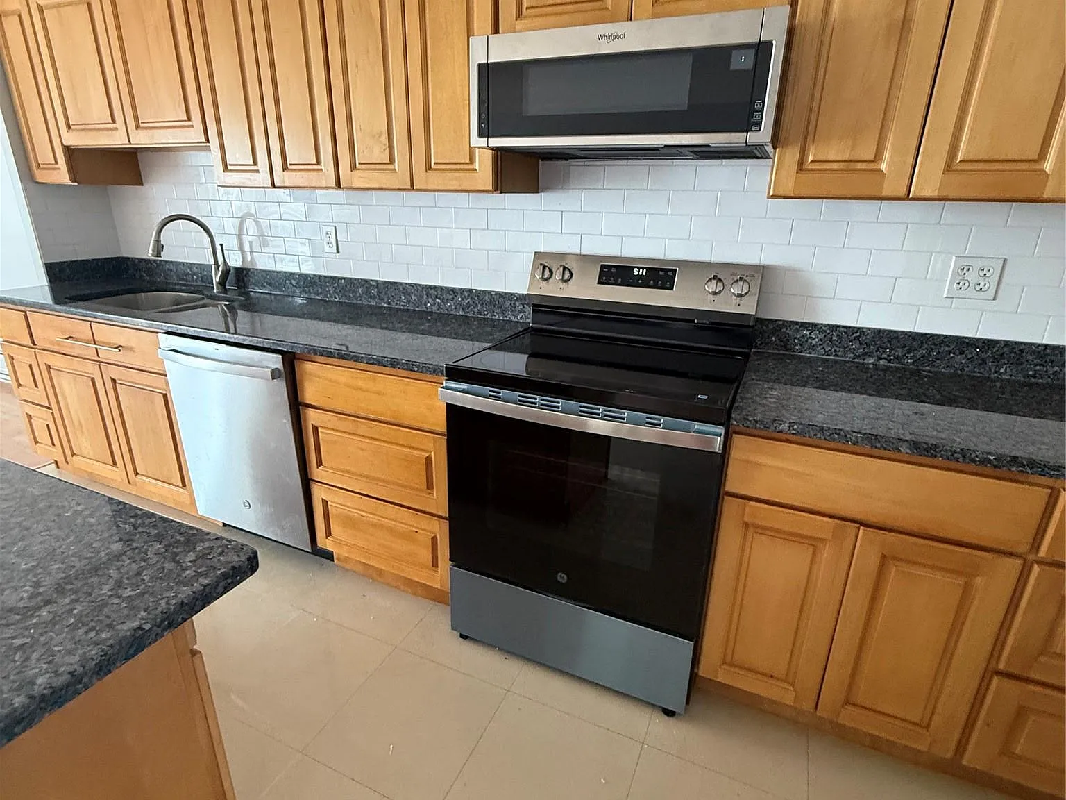 35 Park Avenue, Suffern, NY 10901 — Photo 1