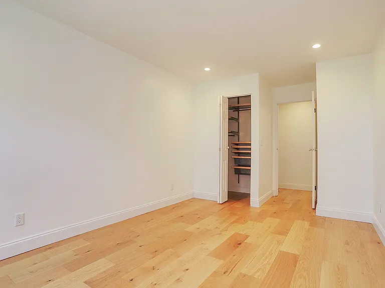 1111 River Rd #G7 — Photo 14