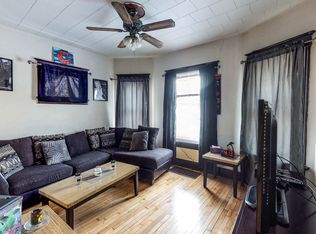 2417 W Lapham St, Milwaukee, WI 53204