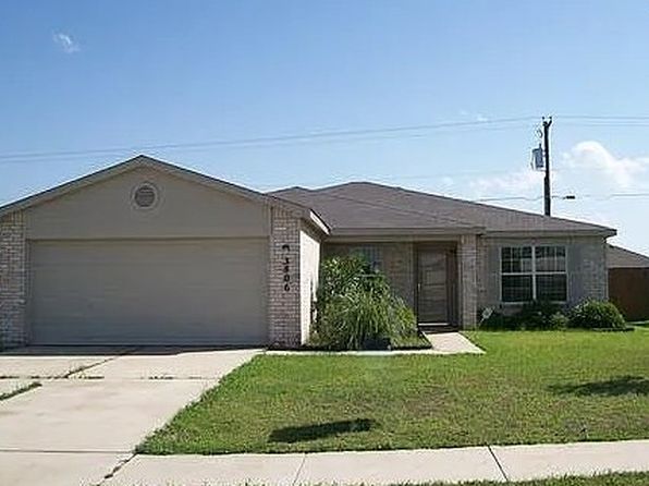 3806 Bull Run Dr