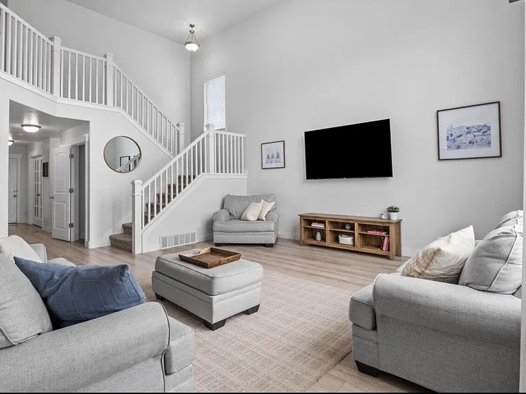 4887 W White Pearl Ct — Photo 2
