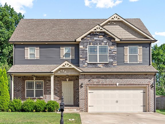 2nd image of 1659 Ellie Piper Cir