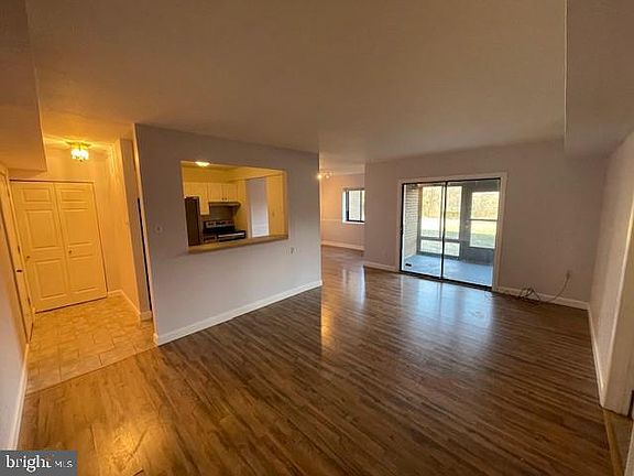 3rd image of 5422 Valley Green Dr APT A3