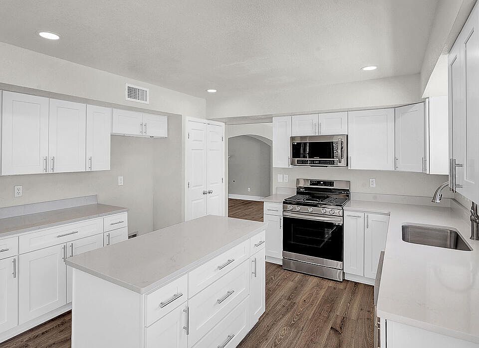 6829 Pasatiempo Cir, El Paso, TX 79912 Zillow