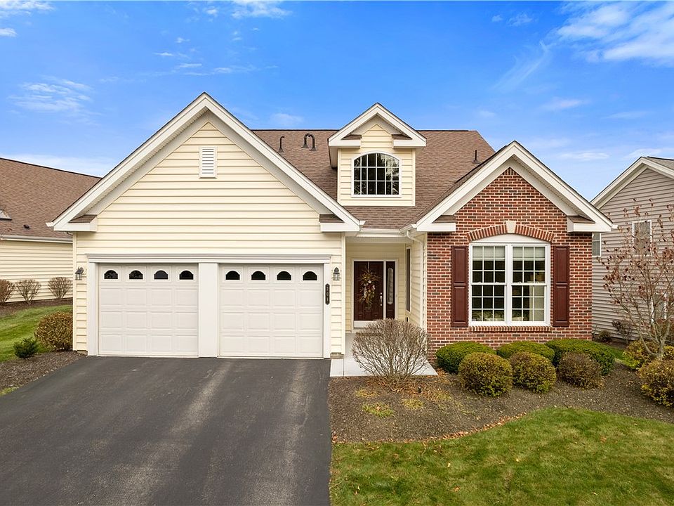 1st image of 208 Patriot Ln