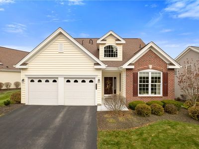 208 Patriot Ln, Freedom, PA, 15042