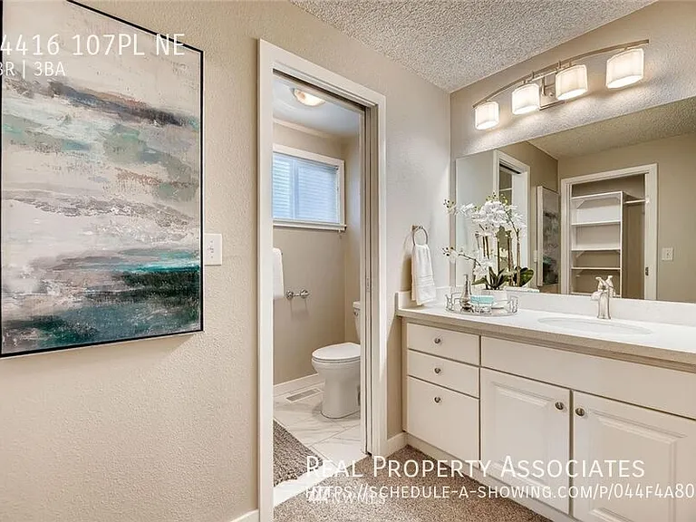 14416 107pl NE — Photo 12