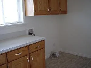 4323 Birchwood Cir — Photo 5