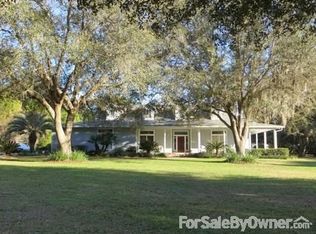 2303 SW 112th St, Gainesville, FL 32607