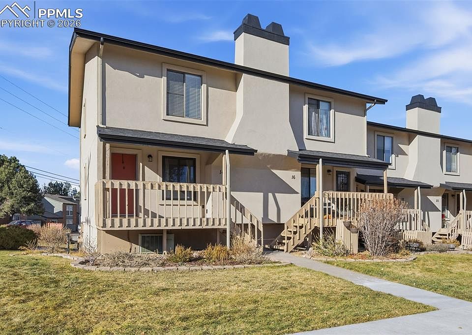 1st image of 14 E Old Broadmoor Rd