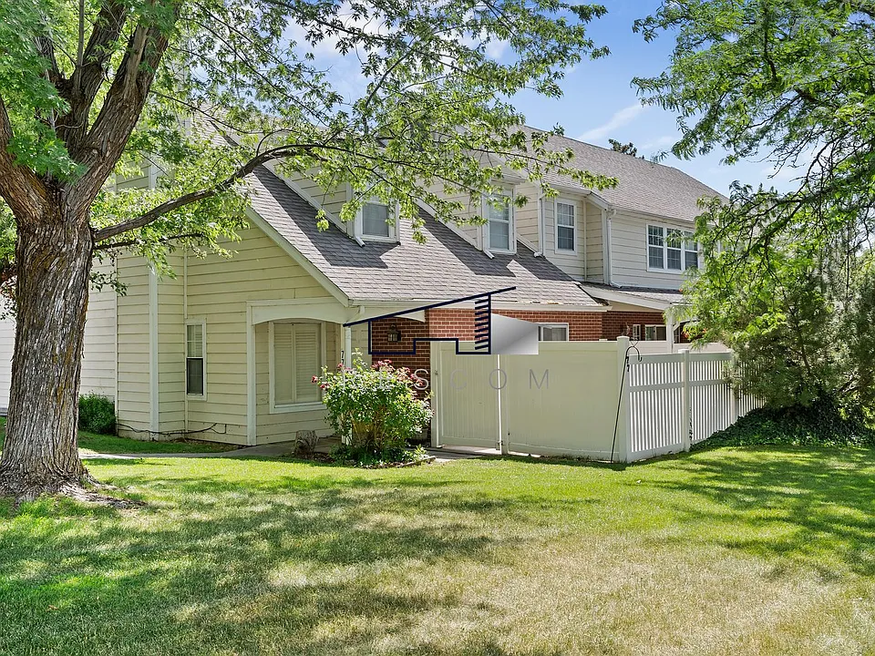 77 Pheasantbrook Cir
