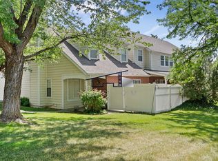 77 Pheasantbrook Cir, Centerville, UT 84014