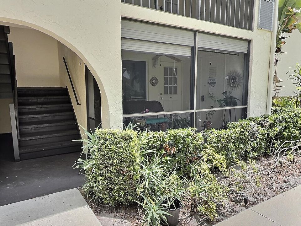 1st image of 3531 PINE TREE Court #B-1