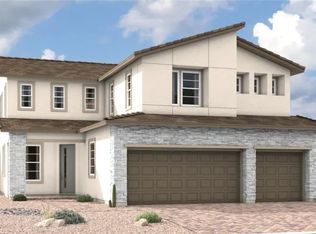 31 Fairdale Dr, Henderson, NV 89011