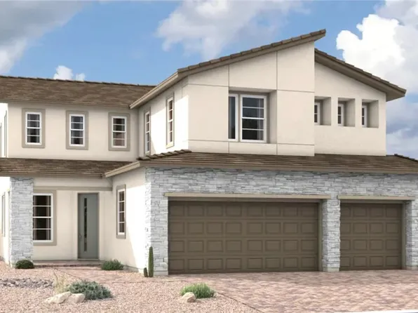 31 Fairdale Dr, Henderson, NV 89011