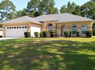 7466 Treasure St, Navarre, FL 32566