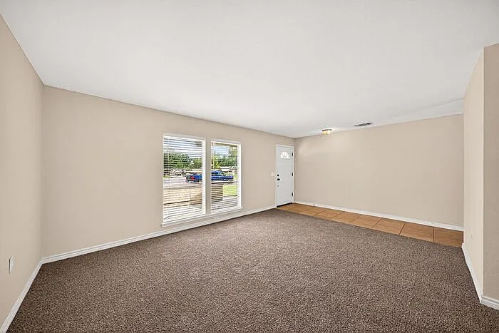 6222 Fort Maddin St — Photo 20