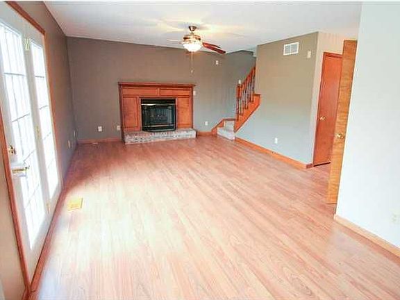 5th image of 3727 Hartford Pl