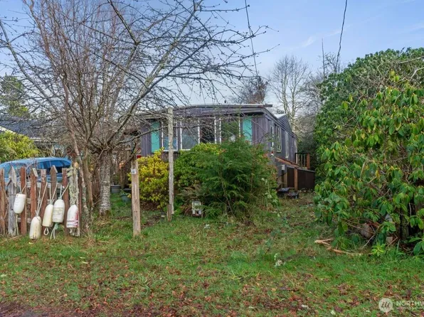 27508 V Street, Ocean Park, WA 98640