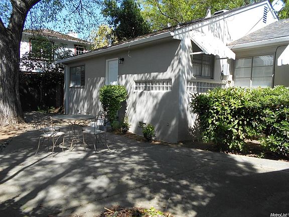 3rd image of 3714 Folsom Blvd