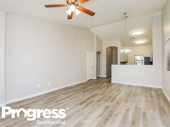 3rd image of 35705 W Velazquez Dr