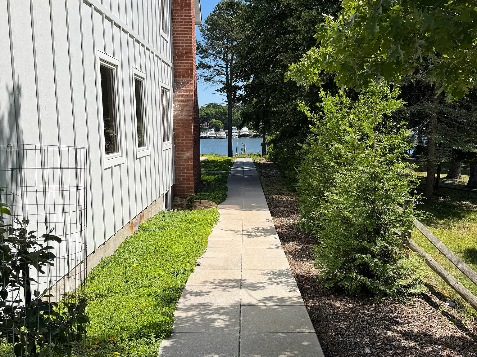 Westphalia Rd, Mattituck — Photo 3