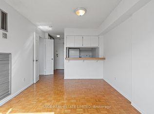 80 Saint Patrick St #714, Toronto, ON M5T 2X6