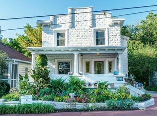 803 Alton Ave, Columbia, MO 65201