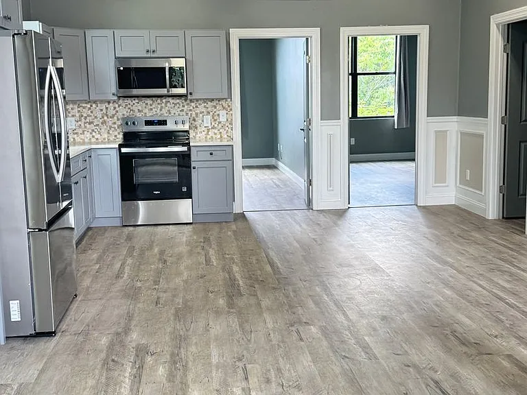 70 Webster St #311 — Photo 1