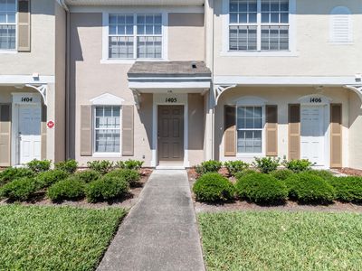 8230 Dames Point Crossing Blvd N Unit 1405, Jacksonville, FL, 32277