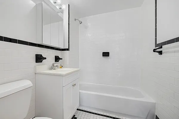 Rented by Keller Williams NYC | media 21