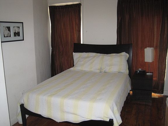 5th image of 135 14th St #4