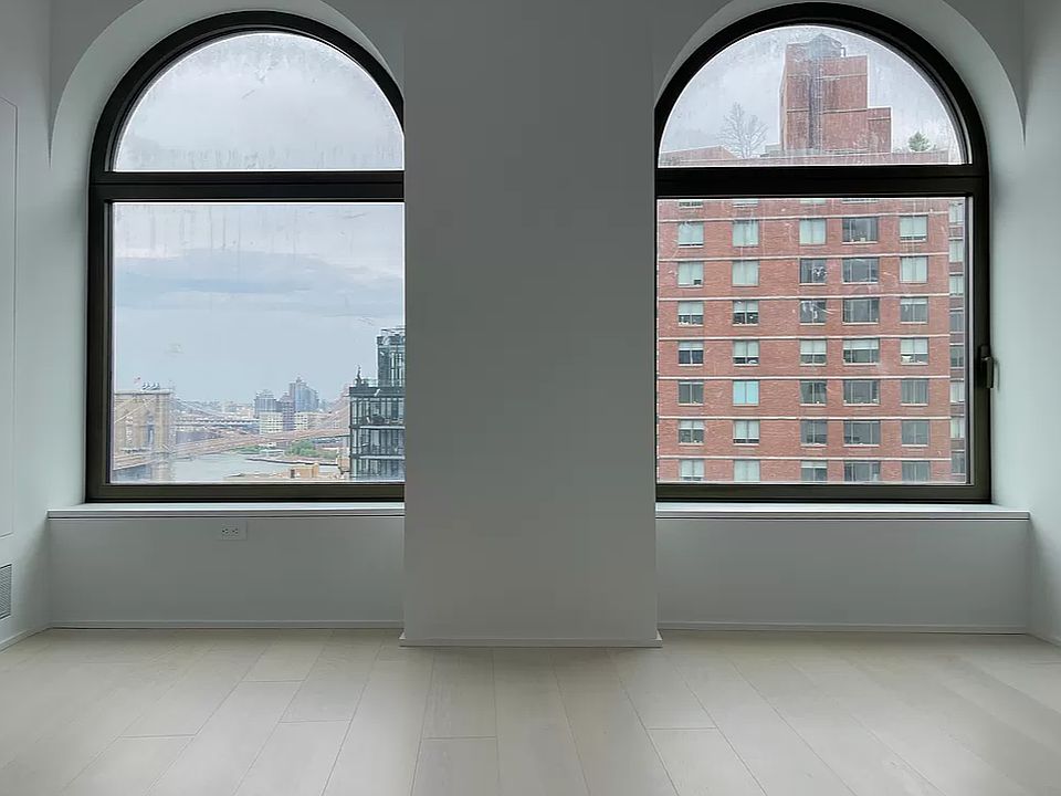1st image of 130 William St #22C