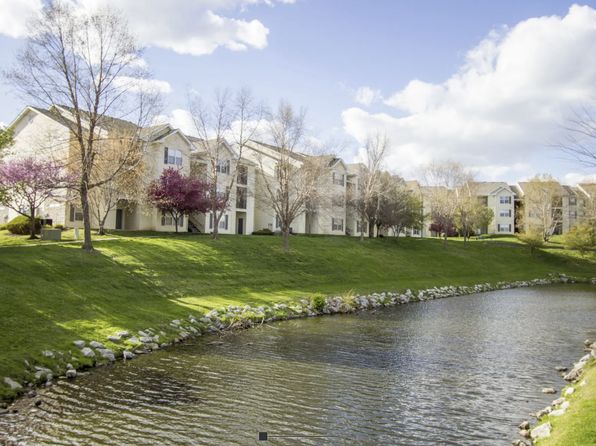 3800 NW Barry Rd #3831H