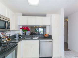 94-839 Lumiauau St #M103, Waipahu, HI 96797