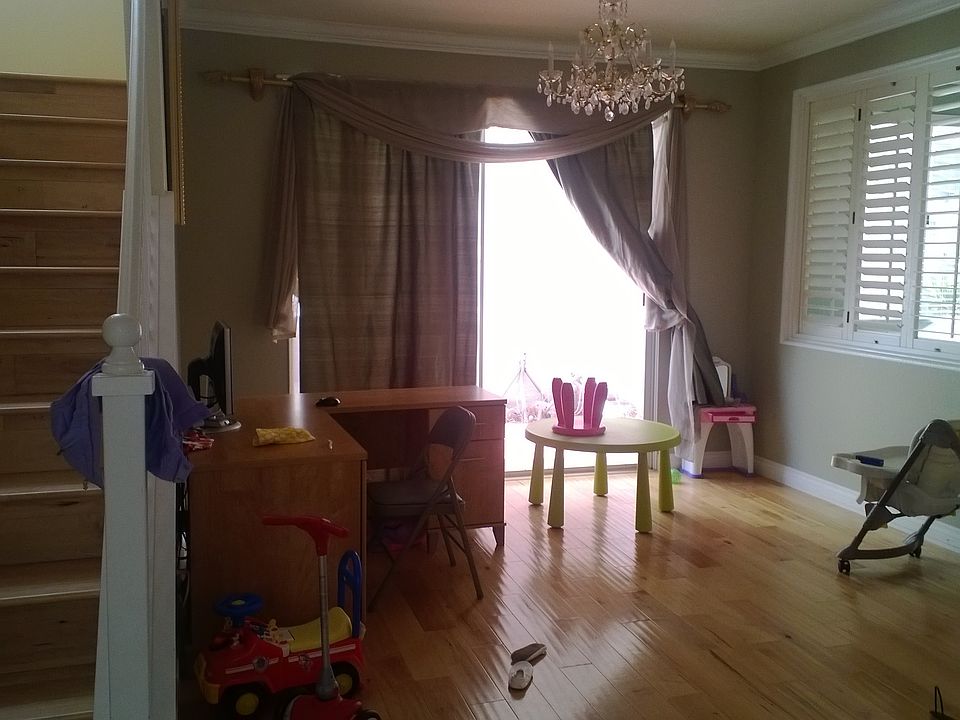 1st image of 10760 Westonhill Dr
