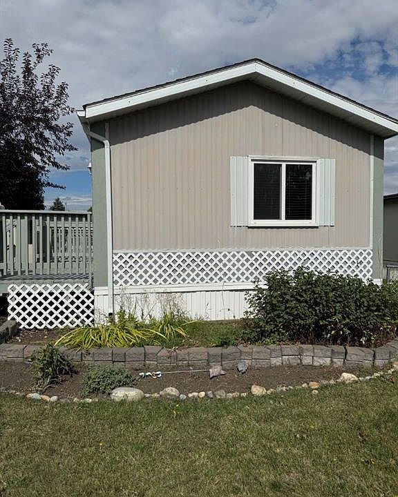 1st image of 508 Home Pl SE