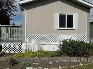 508 Home Pl SE, High River, AB T1V1K1