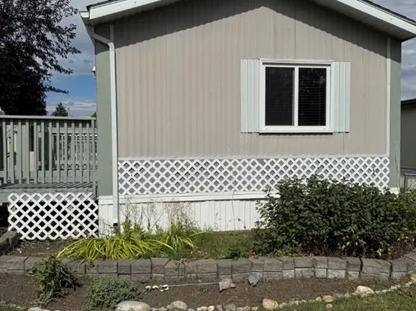 508 Home Pl SE, High River, AB T1V 1K1