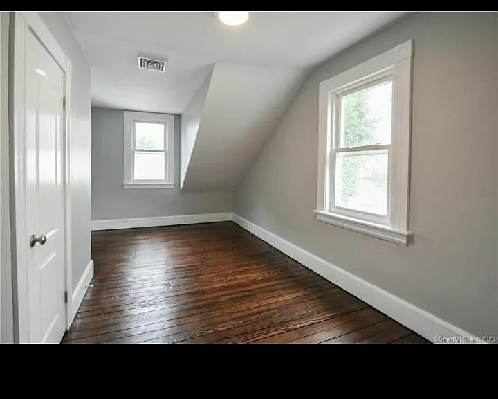 14 Spring St #2 — Photo 4