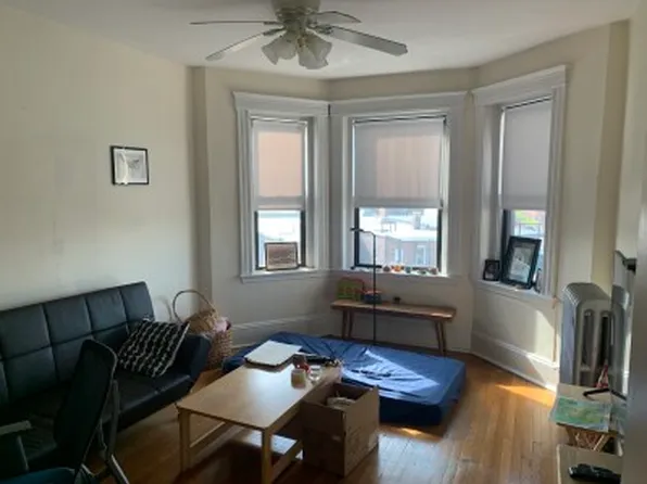 1148 Commonwealth Ave, Allston, MA