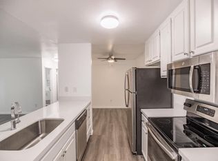 7317 Haskell Ave #311A, Van Nuys, CA 91406