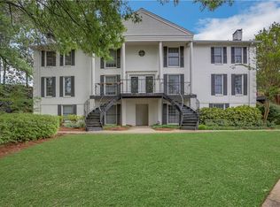 1101 Collier Rd NW APT G5, Atlanta, GA 30318