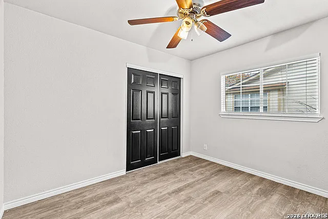 5930 Valley Br — Photo 15