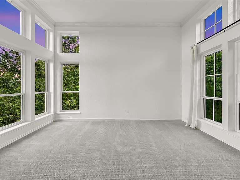 5506 Merrywing Cir — Photo 19