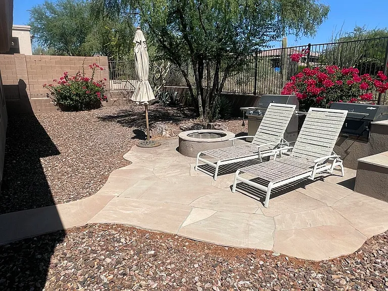 41831 N Mill Creek Way — Photo 12