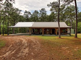 1749 Bill Prewitt Rd, Sulphur, LA 70663